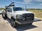 2025 RAM 5500HD Tradesman