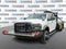 2026 RAM 5500HD Tradesman