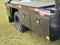 2026 RAM 5500HD Tradesman