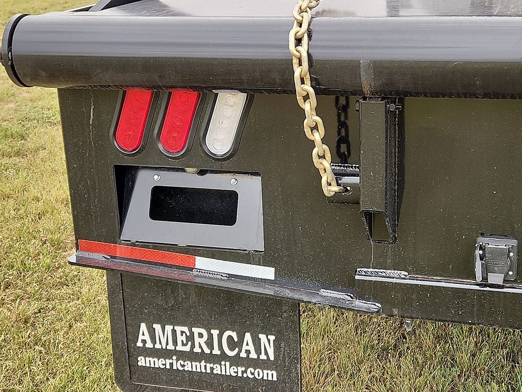 2026 RAM 5500HD Tradesman