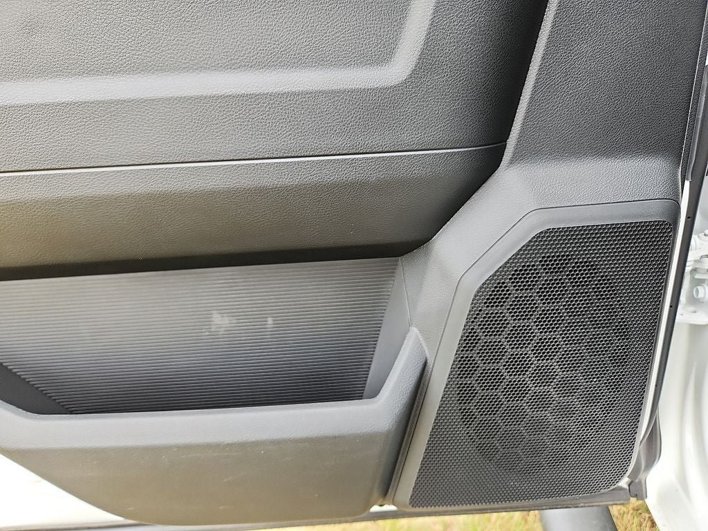 2026 RAM 5500HD Tradesman