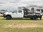 2026 RAM 5500HD Tradesman