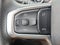 2026 RAM 5500HD Tradesman