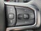 2026 RAM 5500HD Tradesman
