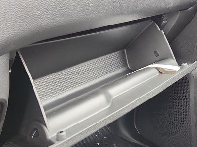 2026 RAM 5500HD Tradesman