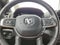 2026 RAM 5500HD Tradesman