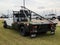2026 RAM 5500HD Tradesman