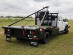 2026 RAM 5500HD Tradesman