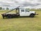 2026 RAM 5500HD Tradesman
