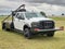 2026 RAM 5500HD Tradesman