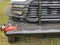 2026 RAM 5500HD Tradesman