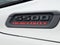 2026 RAM 5500HD Tradesman