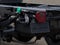 2026 RAM 5500HD Tradesman