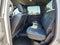2027 RAM 5500 Chassis Cab Tradesman