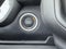 2027 RAM 5500 Chassis Cab Tradesman