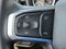 2027 RAM 5500 Chassis Cab Tradesman
