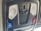 2027 RAM 5500 Chassis Cab Tradesman