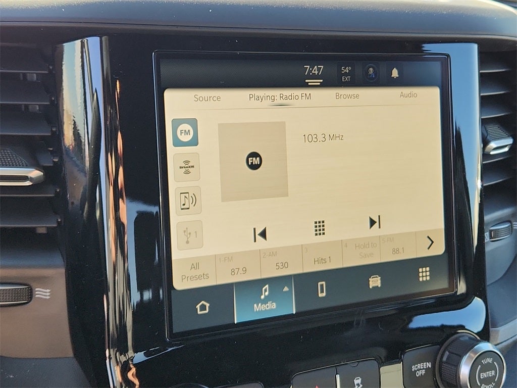 2026 RAM 5500HD Tradesman