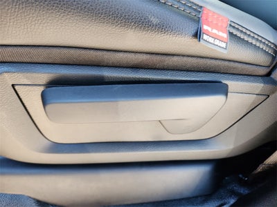 2026 RAM 5500HD Tradesman