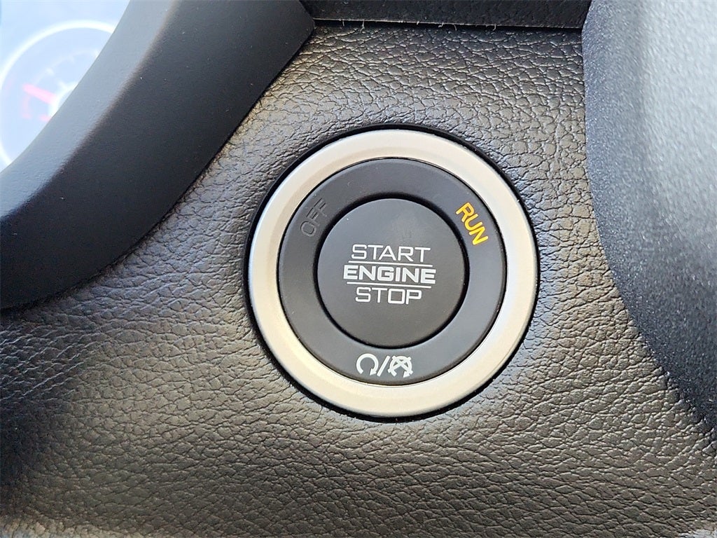 2026 RAM 5500HD Tradesman