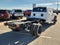 2026 RAM 5500HD Tradesman