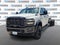 2026 RAM 5500HD Tradesman