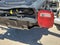 2026 RAM 5500HD Tradesman
