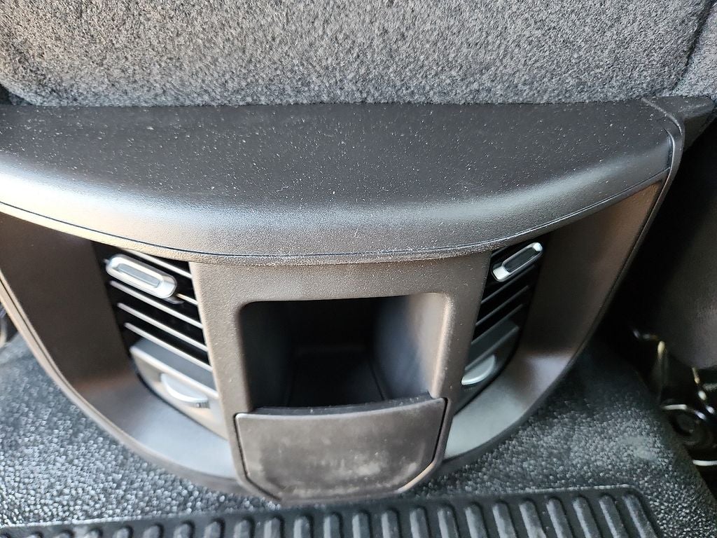 2026 RAM 5500HD Tradesman