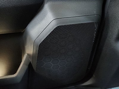 2026 RAM 5500HD Tradesman