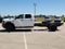 2026 RAM 5500HD Tradesman