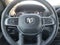 2026 RAM 5500HD Tradesman