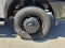 2026 RAM 5500HD Tradesman