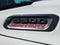 2026 RAM 5500HD Tradesman