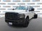 2026 RAM 3500 Chassis RAM 3500 TRADESMAN CREW CAB CHASSIS 4X4 60' CA