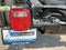 2026 RAM 3500 Chassis RAM 3500 TRADESMAN CREW CAB CHASSIS 4X4 60' CA
