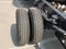2026 RAM 3500 Chassis RAM 3500 TRADESMAN CREW CAB CHASSIS 4X4 60' CA