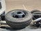 2026 RAM 3500 Chassis RAM 3500 TRADESMAN CREW CAB CHASSIS 4X4 60' CA