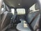 2026 RAM 3500 Chassis RAM 3500 TRADESMAN CREW CAB CHASSIS 4X4 60' CA
