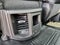 2026 RAM 3500 Chassis RAM 3500 TRADESMAN CREW CAB CHASSIS 4X4 60' CA