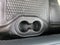 2026 RAM 3500 Chassis RAM 3500 TRADESMAN CREW CAB CHASSIS 4X4 60' CA