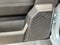 2026 RAM 3500 Chassis RAM 3500 TRADESMAN CREW CAB CHASSIS 4X4 60' CA
