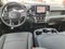2026 RAM 3500 Chassis RAM 3500 TRADESMAN CREW CAB CHASSIS 4X4 60' CA