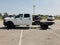 2026 RAM 3500 Chassis RAM 3500 TRADESMAN CREW CAB CHASSIS 4X4 60' CA