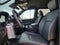 2026 RAM 3500 Chassis RAM 3500 TRADESMAN CREW CAB CHASSIS 4X4 60' CA