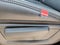 2026 RAM 3500 Chassis RAM 3500 TRADESMAN CREW CAB CHASSIS 4X4 60' CA