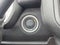 2026 RAM 3500 Chassis RAM 3500 TRADESMAN CREW CAB CHASSIS 4X4 60' CA