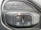 2026 RAM 3500 Chassis RAM 3500 TRADESMAN CREW CAB CHASSIS 4X4 60' CA