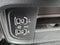 2026 RAM 3500 Chassis RAM 3500 TRADESMAN CREW CAB CHASSIS 4X4 60' CA