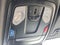 2026 RAM 3500 Chassis RAM 3500 TRADESMAN CREW CAB CHASSIS 4X4 60' CA