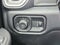 2026 RAM 3500 Chassis RAM 3500 TRADESMAN CREW CAB CHASSIS 4X4 60' CA